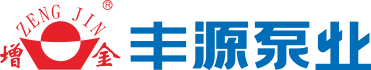 深圳俊远公共事务咨询有限公司